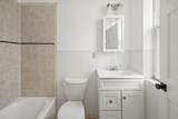 64 Trenton St - Photo 15
