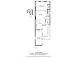 64 Trenton St - Photo 18