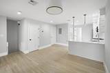 64 Trenton St - Photo 7
