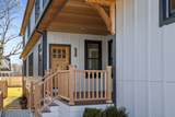 34 Kimball Beach Rd - Photo 29