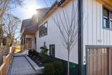 34 Kimball Beach Rd - Photo 30
