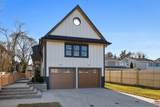 34 Kimball Beach Rd - Photo 31