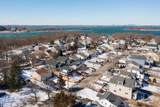 34 Kimball Beach Rd - Photo 32