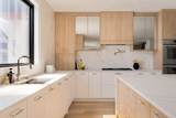 27 Cross St - Photo 13