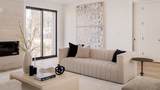 27 Cross St - Photo 18
