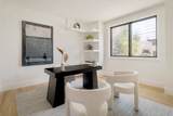 27 Cross St - Photo 20