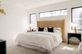 27 Cross St - Photo 27