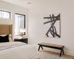 27 Cross St - Photo 28