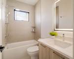 27 Cross St - Photo 35