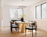 27 Cross St - Photo 7