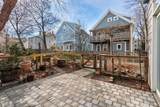 175 Richdale Avenue - Photo 18