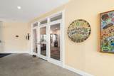175 Richdale Avenue - Photo 35