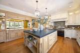 180 Highland St - Photo 11