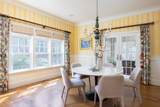 180 Highland St - Photo 12