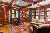 180 Highland St - Photo 13