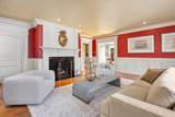 180 Highland St - Photo 14