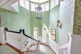 180 Highland St - Photo 15