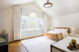 180 Highland St - Photo 20
