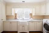 180 Highland St - Photo 24