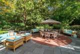 180 Highland St - Photo 28