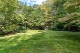180 Highland St - Photo 29