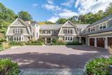 180 Highland St - Photo 3