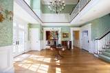 180 Highland St - Photo 5
