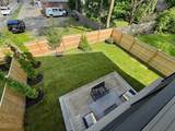 23 Reed Street - Photo 36