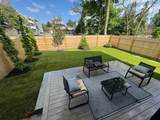 23 Reed Street - Photo 38