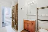 13 Inman Street - Photo 21