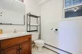 13 Inman Street - Photo 22