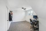 13 Inman Street - Photo 23