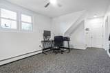 13 Inman Street - Photo 24
