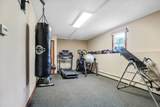 13 Inman Street - Photo 25