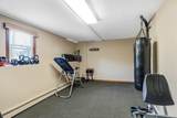 13 Inman Street - Photo 26
