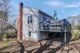 13 Inman Street - Photo 27