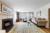 61 Westland Avenue - Photo 1