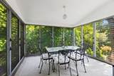 61 Westland Avenue - Photo 10