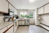 61 Westland Avenue - Photo 11