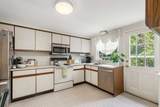 61 Westland Avenue - Photo 12
