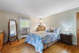 61 Westland Avenue - Photo 14
