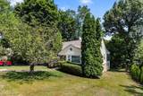 61 Westland Avenue - Photo 15