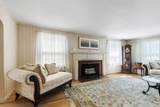 61 Westland Avenue - Photo 7