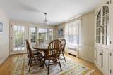 61 Westland Avenue - Photo 8