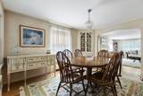 61 Westland Avenue - Photo 9