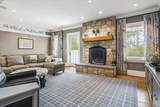 19 High Ridge Dr - Photo 11