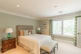 19 High Ridge Dr - Photo 20