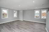 9 Woodman Street - Photo 13