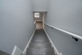 9 Woodman Street - Photo 14