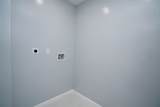 9 Woodman Street - Photo 15